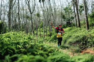 BIB: 
                            <button type="button" onclick="openModal(26355465)" class="btn btn-primary btn-sm float-right btn-popup" data-toggle="modal" data-target=".modal-high-quality">
                        <i class="fas fa-shopping-cart"></i> Add to Cart
                    </button>
                                            <button type="button" onclick="isThisMe(26355465, true)" class="btn btn-success btn-sm float-right btn-popup btn-isme hidden" data-toggle="tooltip" data-placement="bottom" title="นี่คือรูปของคุณใช่ไหม คลิกที่นี่เพื่อเอาเข้าอัลบั้ม">
                        <i class="fas fa-plus"></i> Add to album
                    </button>
                    <button type="button" onclick="isThisMe(26355465, false)" class="btn btn-warning btn-sm float-right btn-popup btn-isnotme hidden">
                        <i class="fas fa-ban"></i> Remove from album
                    </button>